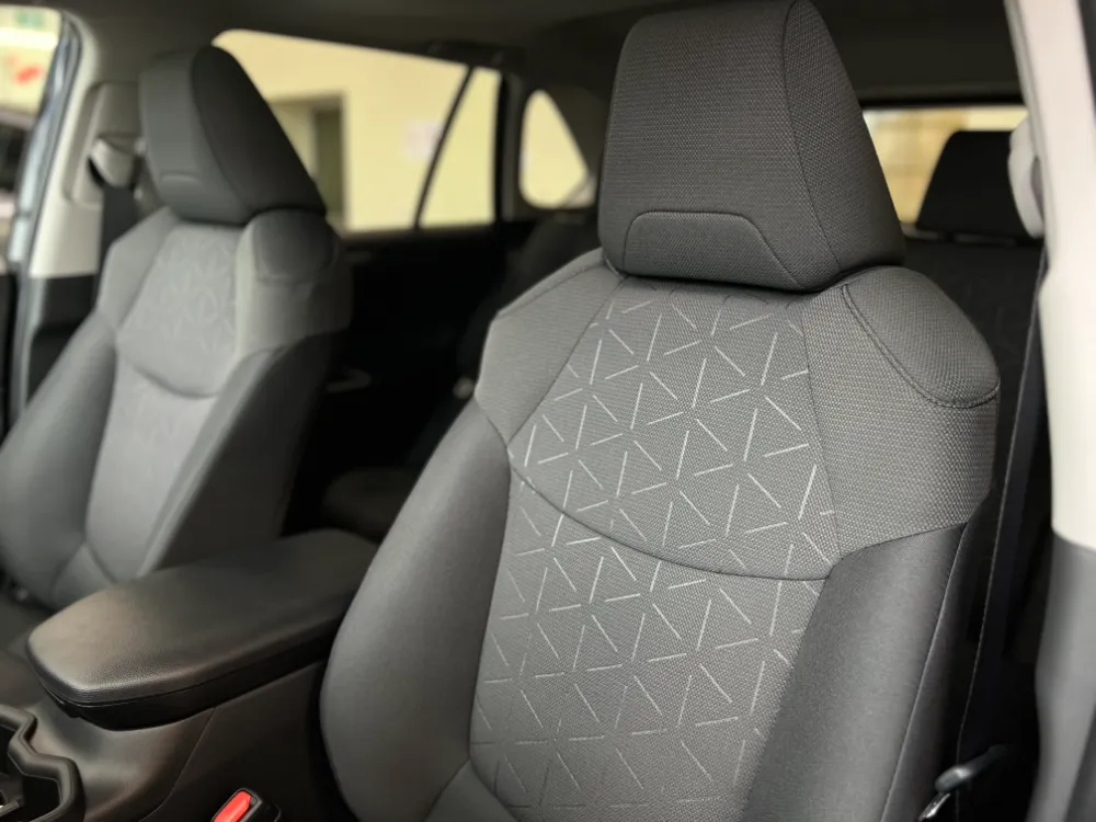 2023 rav4 xle base hybrid blueprint 17